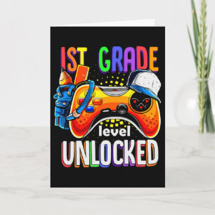 Carte Clavier de jeu pour école Gamepad 1re première ann