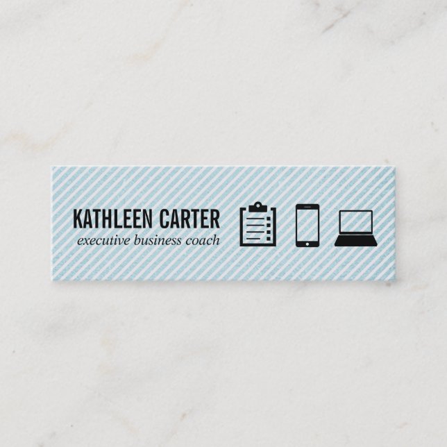 Carte clipart | Téléphone | Ordinateur portable (Devant)