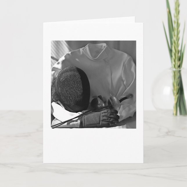 Carte Clôture de la vitesse (Devant)