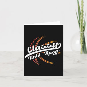 Carte Cly Jusqu'Au Conseil De Hop Byll Bysketbyll Player