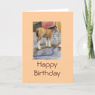 Carte Clydes allant obtenir Bath