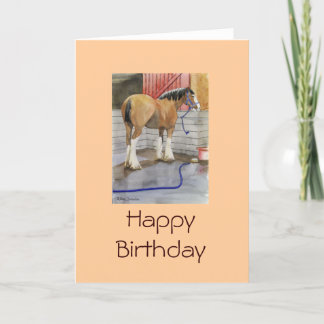 Carte Clydes allant obtenir Bath