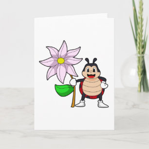 Carte Coccinelle avec Flower.PNG