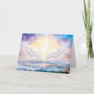 Carte Coeur des dauphins