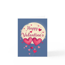 Cœurs Fantaisistes et Nuit de la Saint-Valentin so