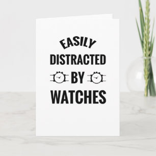 Carte Collecteur de surveillance   Montre Lover Regarder