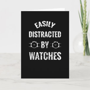 Carte Collecteur de surveillance   Montre Lover Regarder