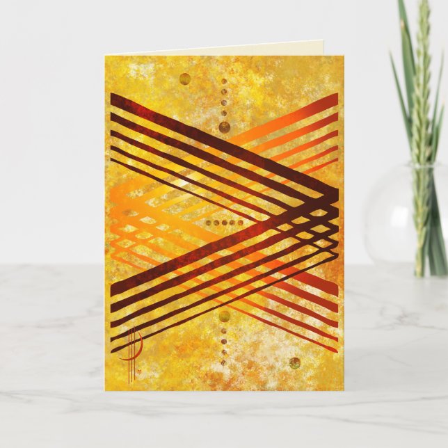 Carte Collection (Devant)