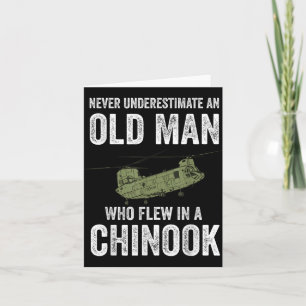 Carte Collection D'Aéronefs Militaires Par Zynx Un Vieux