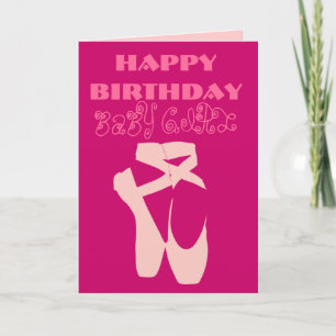 CARTE COLLECTION D'EXPRESSION POUR ENFANTS