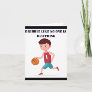 Carte Collections de basket-ball