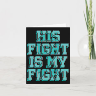 Carte Combat Est Combat Ptsd Trauma Psychologique Trauma