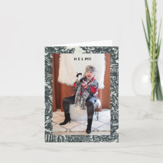 Carte Combien de boîtes de menthe maigre dois-je manger 