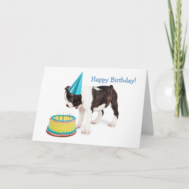 Carte Combien vieux dans les personnes vieillissez - (Devant)