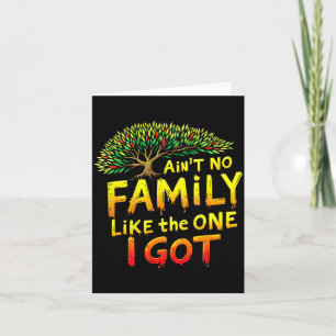 Carte Comme Celui Que J'ai Pas De Famille Correspondant 