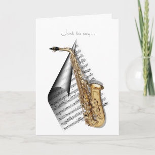 Carte Comme un père à moi…