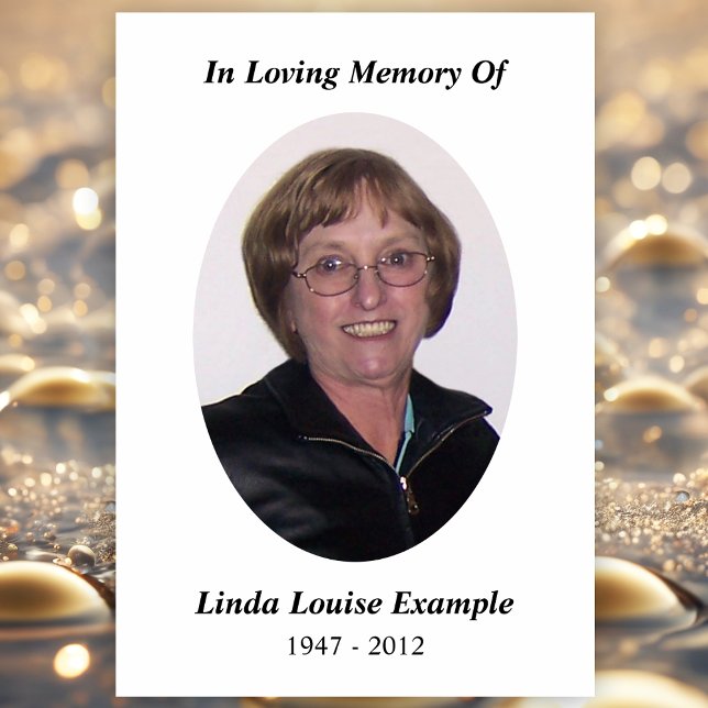 carte commémorative (Créateur téléchargé)