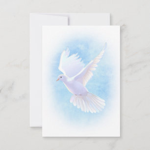 Carte commémorative