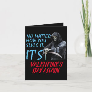 Carte Comment le découper