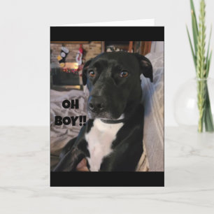 CARTE COMMENT POURREZ-VOUS EXPLIQUER LE TOURNOI **40** H