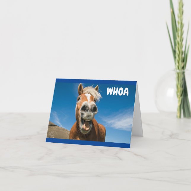 CARTE COMMENT POUVEZ-VOUS VOUS RETIRER ? ? ? ? (Devant)