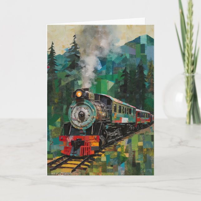 Carte Comment se débrouiller pour la reprise ? (Devant)