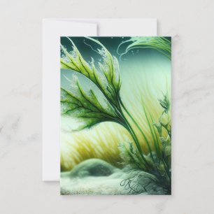 Carte Commune d'Underwater