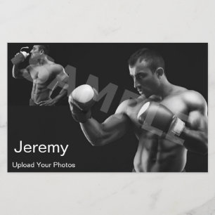 Carte Comp Acteur Homme Capture