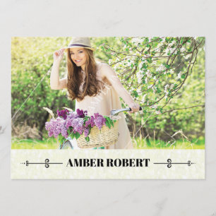 Carte Comp Modèle Imprimable