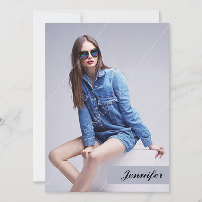 Carte comp MOdeling imprimable (Devant)