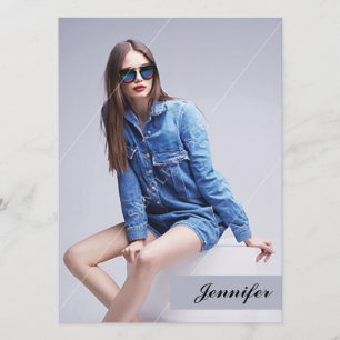 Carte comp MOdeling imprimable