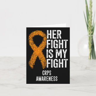 Carte Complexe Syndrome Régional De Douleur Sa Lutte Est