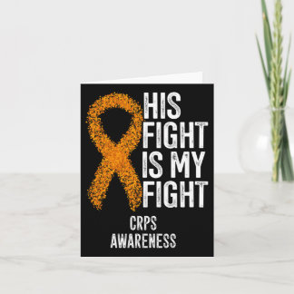 Carte Complexe Syndrome Régional De Douleur Sa Lutte Est