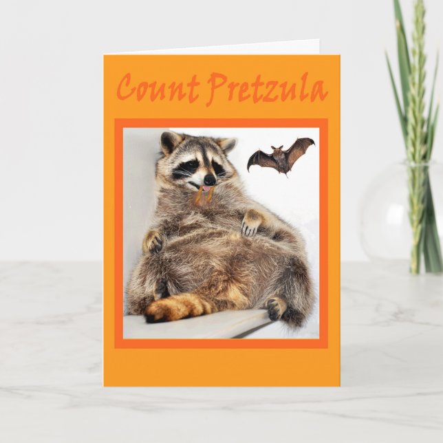 Carte compter pretzula2_édité-1 (Devant)