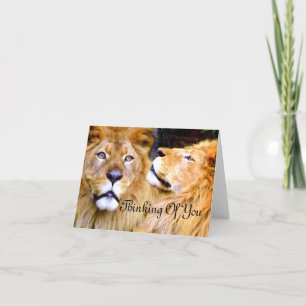 Carte Concentré & Force_