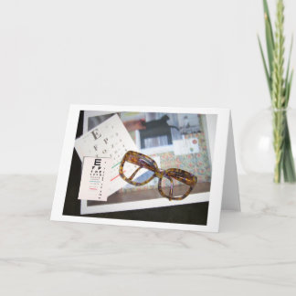 Carte Conception de Dim