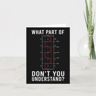 Carte Conception De Dressage cool Pour Hommes Femmes Equ