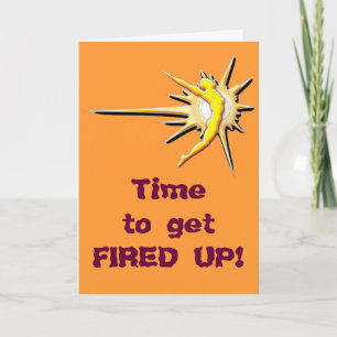 Carte Conception de Pman