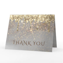 conception fausse étincelle