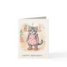Conceptions modernes de fête d'anniversaire pour e