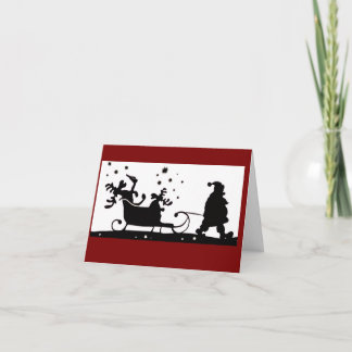 Carte Conducteur désigné