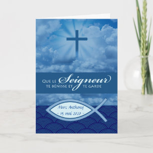 Cartes De Vœux Bapteme Felicitations Bapteme Zazzle Fr Cartes De Vœux Bapteme Felicitations Bapteme Zazzle Fr