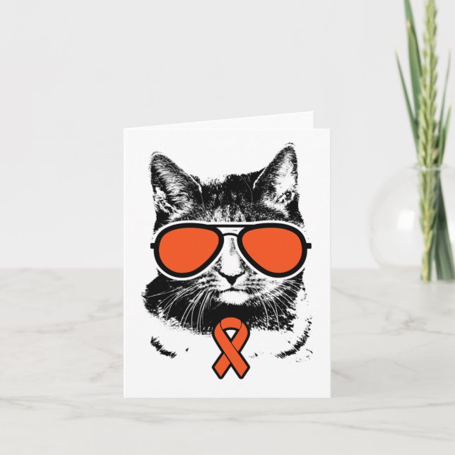 Carte Connaissance vintage Des Crps Rsd Cat (Devant)