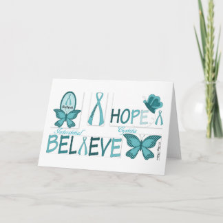 Carte Conscience 1 (9-19-10) d'IC