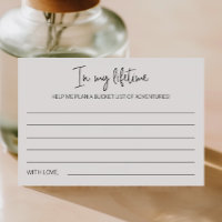 Dans Ma Liste De Poids De Vie Conseils De Graduati