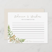 Des conseils rustiques neutres pour les femmes sou