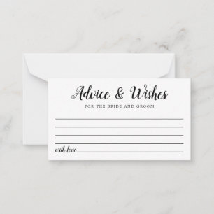 Carte Conseil Fleurs de mariage bordeaux blush rustique
