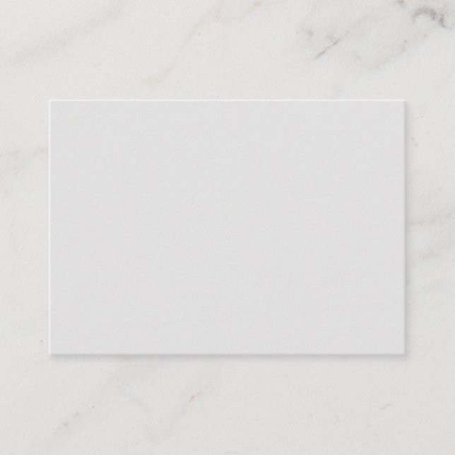 Carte Conseil Geyser, Grey Goose, Fer, (Devant)