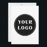 Carte Conseil personnalisé, unique, élégant et minimaliste<br><div class="desc">Ce design est accessible à tous. N'hésitez pas à customiser le logo,  les images,  le texte et les couleurs selon vos préférences. Merci beaucoup.</div>