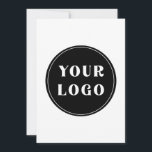 Carte Conseil personnalisé, unique, élégant et minimaliste<br><div class="desc">Ce design est accessible à tous. N'hésitez pas à customiser le logo,  les images,  le texte et les couleurs selon vos préférences. Merci beaucoup.</div>